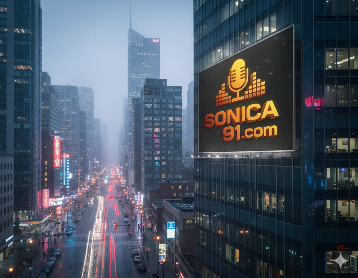 Gemini Generated Image Ssj4nsssj4nsssj4