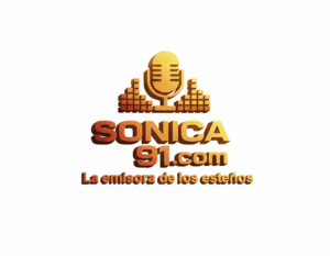 sonica 1