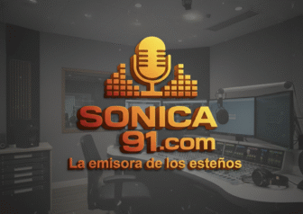 sonica91.com